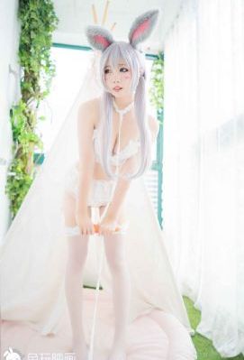 欧美精品在线免费_BD在线手机播放