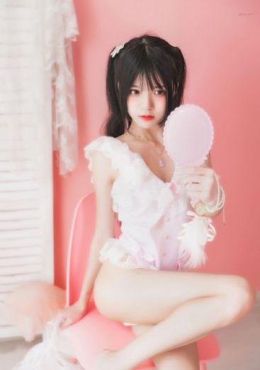《楚乔传2》_高清在线观看电视