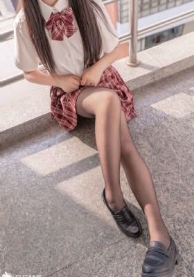 爱丫爱丫影院电视剧在线播放_720在线手机播放