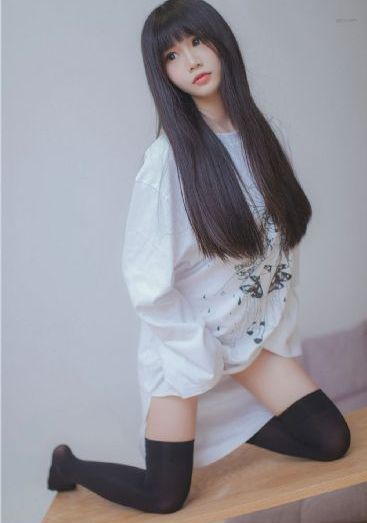 《封神榜》电影完整版_暖暖免费观看视频