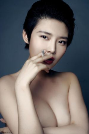 小天受不了进来电影_免费在线观看