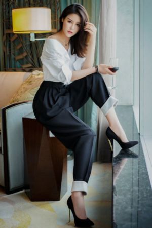 七彩西游1—6集免费观看_HD在线手机播放