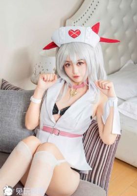 369手机看片_4K电影免费在线