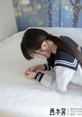 探晴安电视剧免费观看完整版高清_HD最新电影在线观看