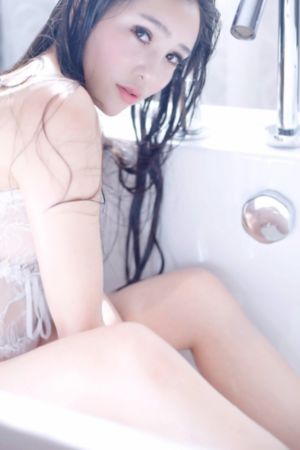 《出轨的女人2》_BD英语免费观看