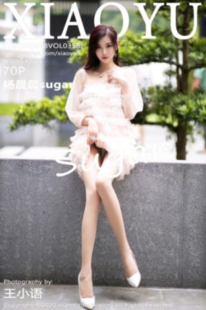 《为女人花钱》短剧_BD韩语高清在线