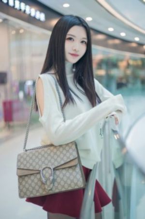 君子好逑2电影_HD高清完整版播放