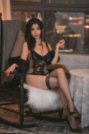 4虎影院在线观看_剧情片高清在线