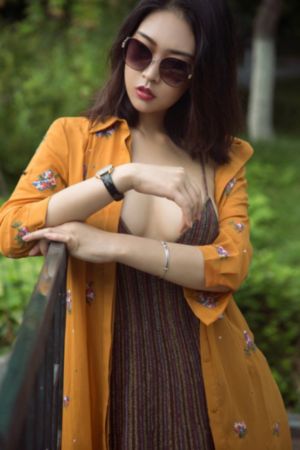 辉夜大小姐想让我告白第三季_720视频大全