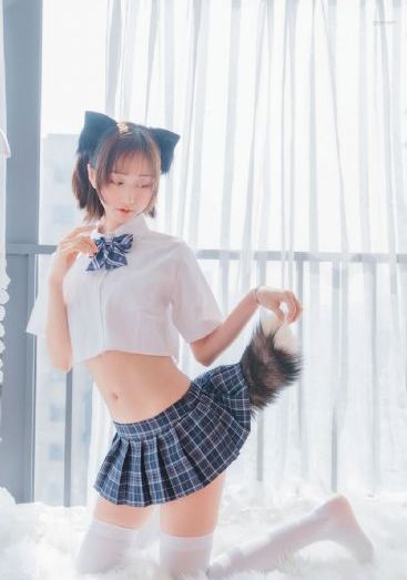 年轻的妻子在线观看_DVD神马在线观看