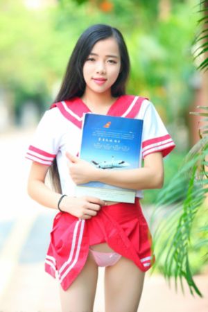 hd欧美孕交孕妇高清_BD国语高清完整版播放