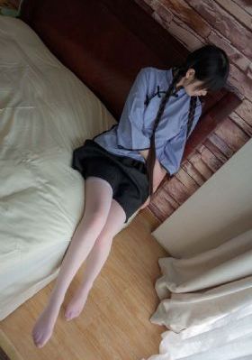 妈妈丰满的朋友电影_BD国语免费高清观看