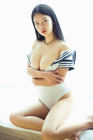 最近好看的2018免费_全集电影手机在线观看