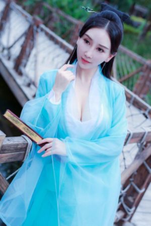历劫俏佳人_BD英语高清视频观看