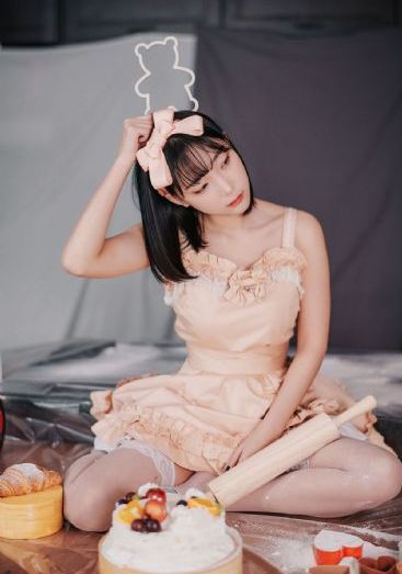 好姑娘免费观看_电视剧高清在线观看
