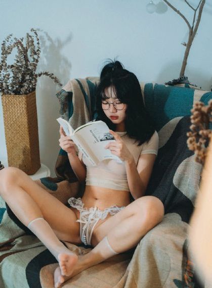 意大利电影《为爱狂》_影音先锋资源