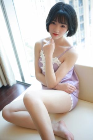 《我叫赵甲第》免费观看_1080完整视频观看