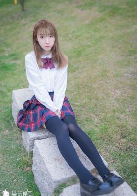 妈妈在线播放_1080P超清免费观看