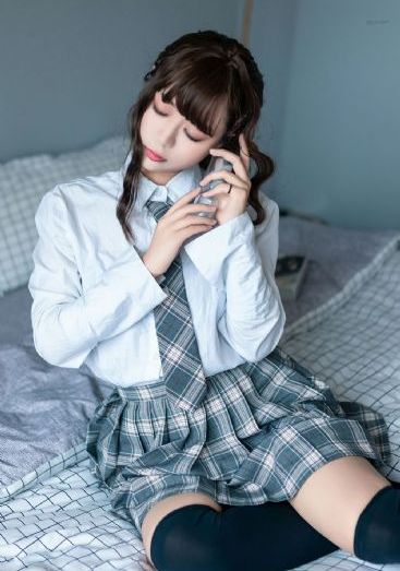 千金女_高清日韩免费观看