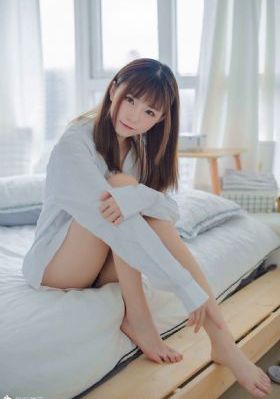 韩国三级伦理电影在线观看_HDBD在线观看