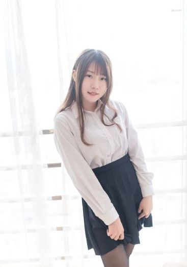 美国式禁忌四_BD韩语免费高清观看