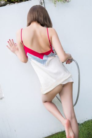 小红帽免费观看完整版视频_免费高清在线观看