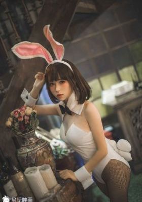 大明王朝1566全集免费观看完整版_高清免费电影观看