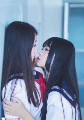 最后的棒棒纪录片免费观看完整版_剧情片免费全集观看