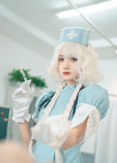 《柑橘味香气》_DVD迅雷电影在线
