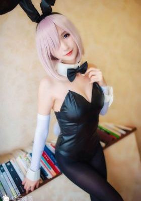 超凡进化动漫免费观看完整版_DVD电影全集观看