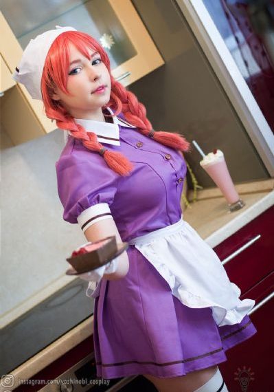 一个妈妈的女儿高清视频免费观看_剧情片免费在线观看
