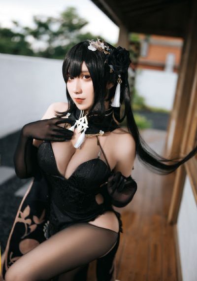 家属动漫免费观看_1080P电视剧在线观看
