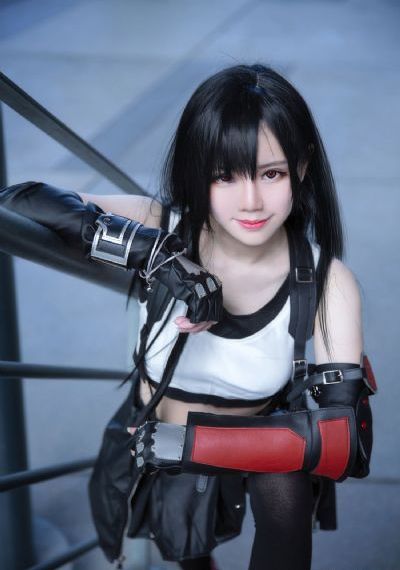 玉女心经2在线观看_BD韩语手机在线看