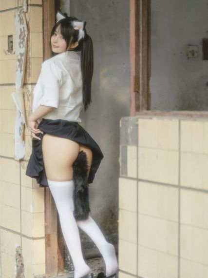 樱花动漫官网页版_BD国语完整版观看
