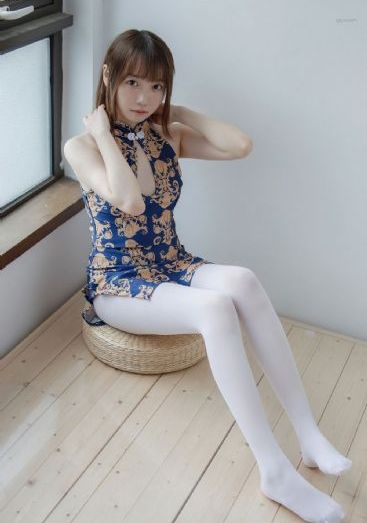 零度战姬动漫_1080P超清免费观看