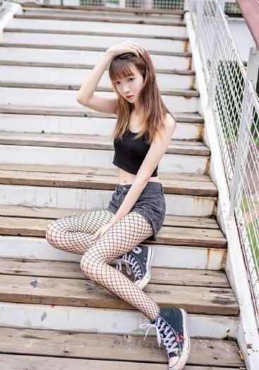 大佬360天第一季免费观看_BD国语超清免费观看