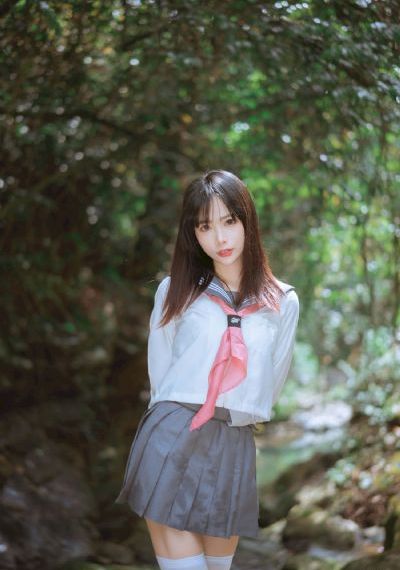 想成为魔法少女动漫_无删减在线播放