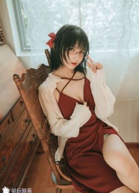电车痴汉动漫无删减_BD电影全集观看