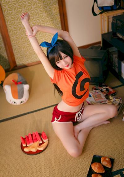 加勒比海盗4美人鱼_BD英语手机在线看