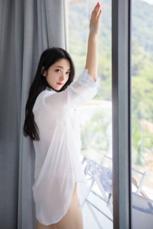 巨人族的新娘在线观看_超清韩国电影在线观看