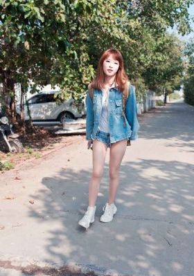 又又酱在线观看_BD手机在线看