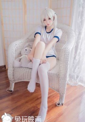 漂亮善良的嫂子_手机在线免费观看