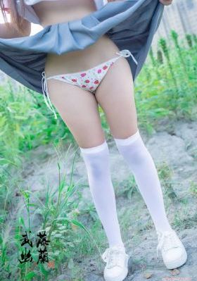 科幻电影沙丘3免费观看_全集无删减版高清免费观看