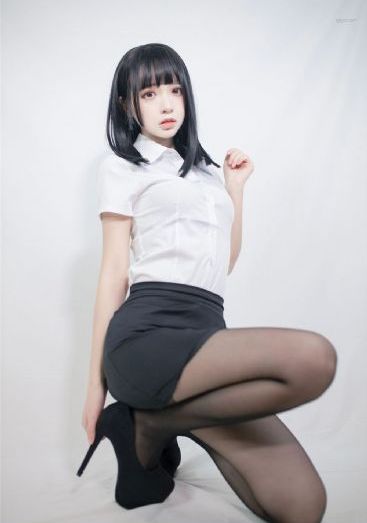 人世间在线观看免费高清完整版_BD国语全集免费观看