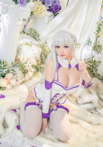 灰姑娘h版_BD英语免费观看最新