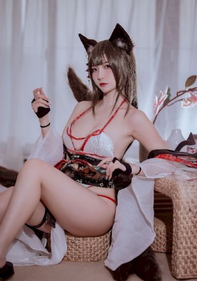 投名状完整版_超清电影全集观看