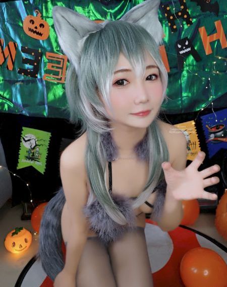 妻みぐい3_BD英语在线播放观看