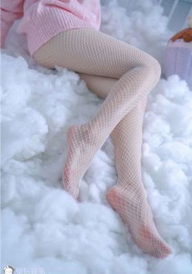鬼父秋月爱莉_BD英语全集在线观看