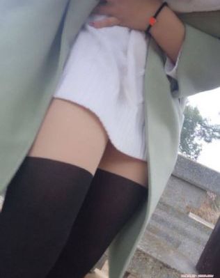 色降2_BD韩语视频大全