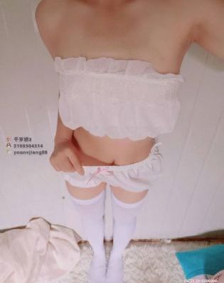 拜托了老师_超清超清在线观看